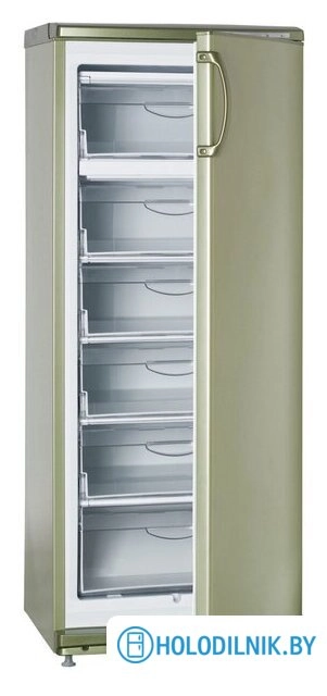 Морозильник ATLANT М 7184-070