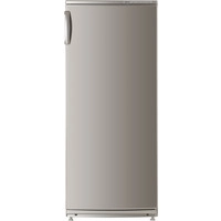 Морозильник ATLANT М-7184-080