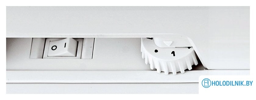 Морозильник ATLANT М 7184-082