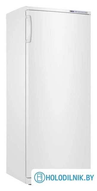 Морозильник ATLANT М 7184-100