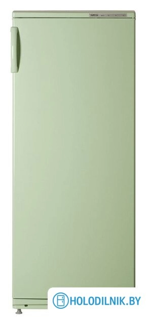 Морозильник ATLANT М 7184-120