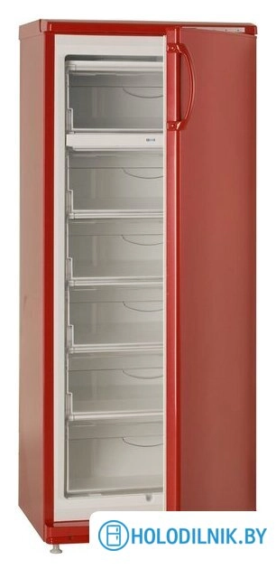 Морозильник ATLANT М 7184-130