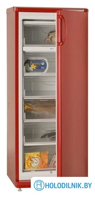 Морозильник ATLANT М 7184-130