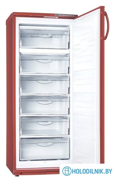 Морозильник ATLANT М-7184-131