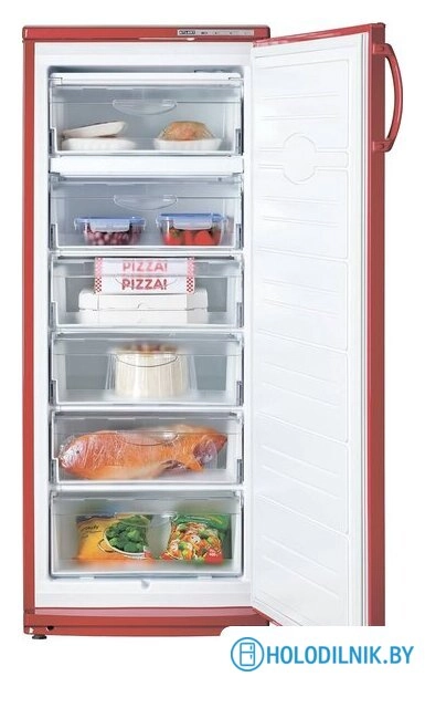 Морозильник ATLANT М-7184-131