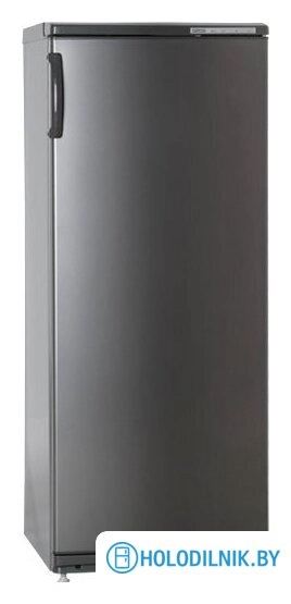 Морозильник ATLANT М 7184-160