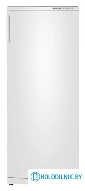 Морозильник ATLANT М-7184-501