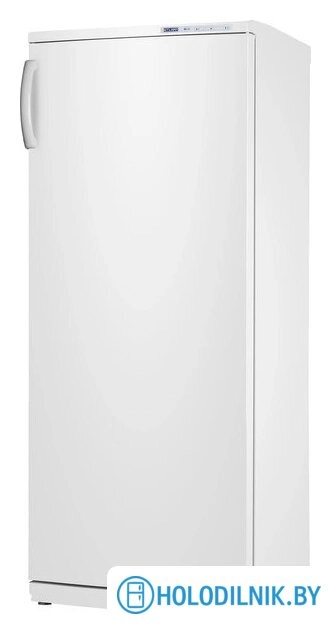 Морозильник ATLANT М-7184-501