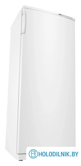 Морозильник ATLANT М-7184-501