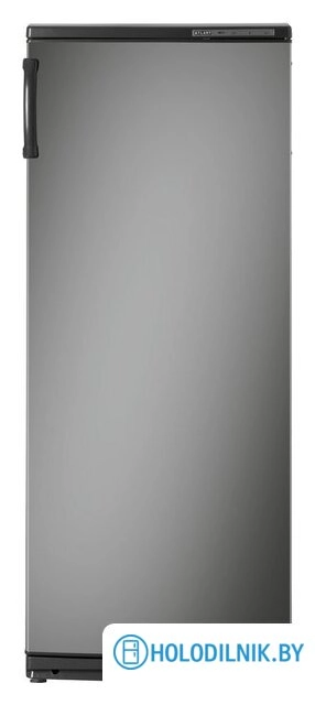 Морозильник ATLANT М-7184-561