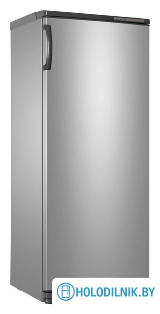 Морозильник ATLANT М-7184-561