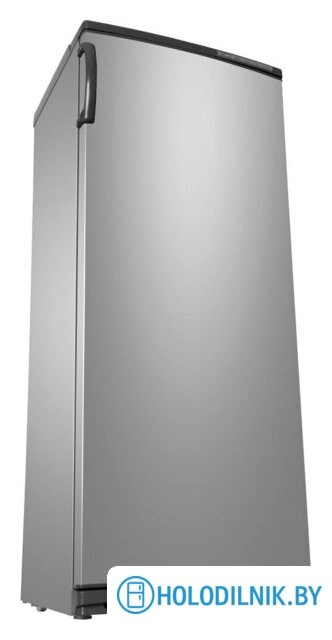 Морозильник ATLANT М-7184-561