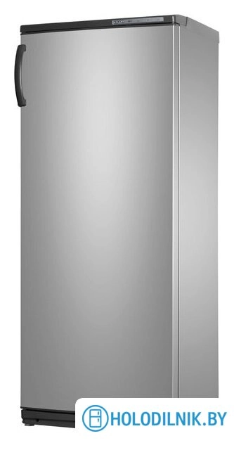 Морозильник ATLANT М-7184-561