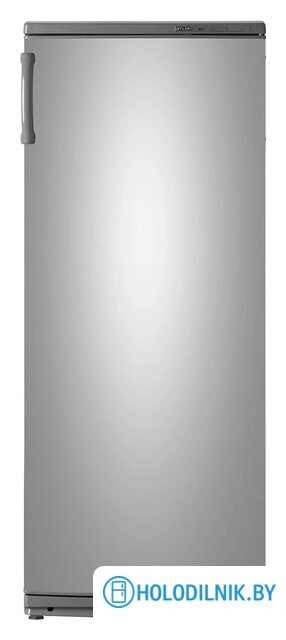Морозильник ATLANT М-7184-581