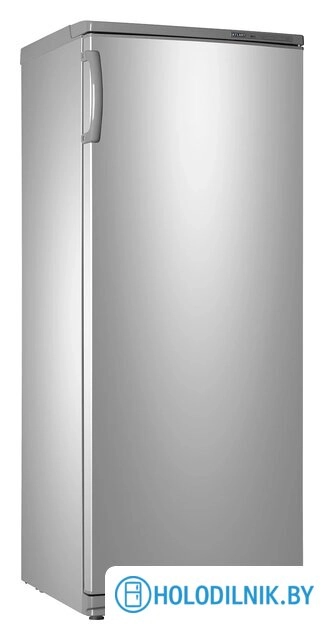 Морозильник ATLANT М-7184-581