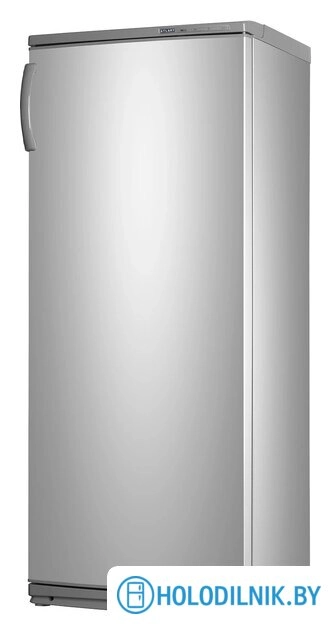 Морозильник ATLANT М-7184-581