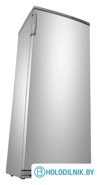 Морозильник ATLANT М-7184-581