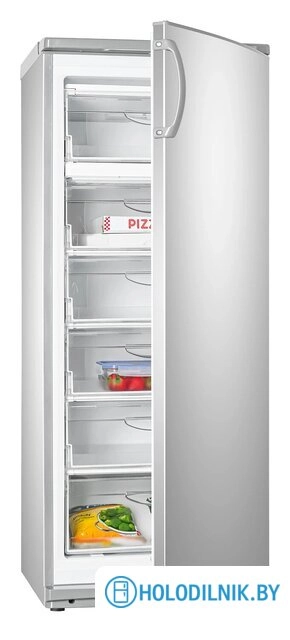 Морозильник ATLANT М-7184-581