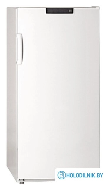 Морозильник ATLANT М 7201-090