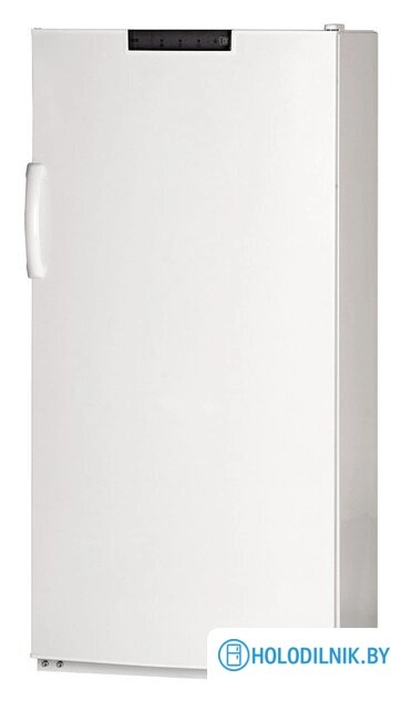 Морозильник ATLANT М 7201-090