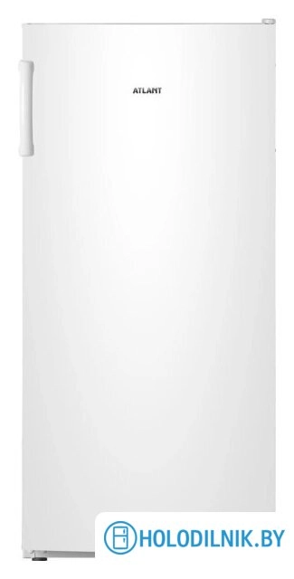 Морозильник ATLANT М 7201-200