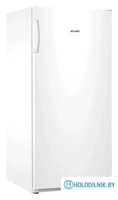 Морозильник ATLANT М 7201-200