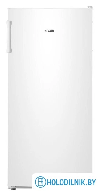 Морозильник ATLANT М-7201-501