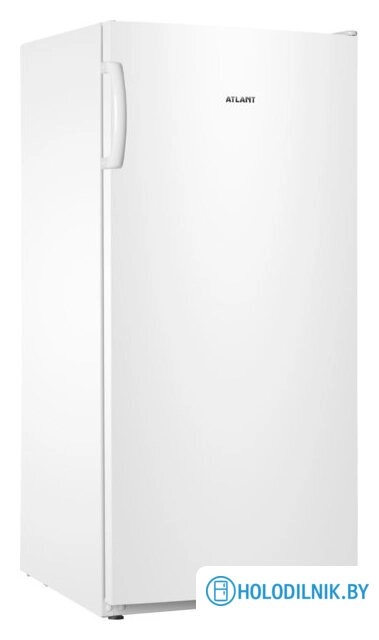 Морозильник ATLANT М-7201-501