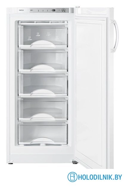 Морозильник ATLANT М-7201-501