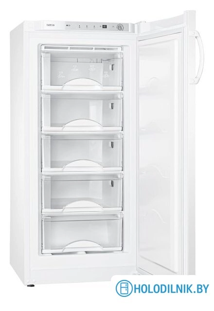 Морозильник ATLANT М-7201-501