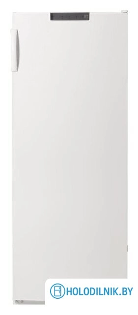 Морозильник ATLANT М 7203-090