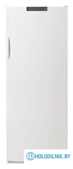 Морозильник ATLANT М 7203-090