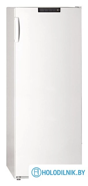 Морозильник ATLANT М 7203-090