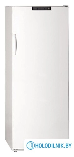 Морозильник ATLANT М 7203-090