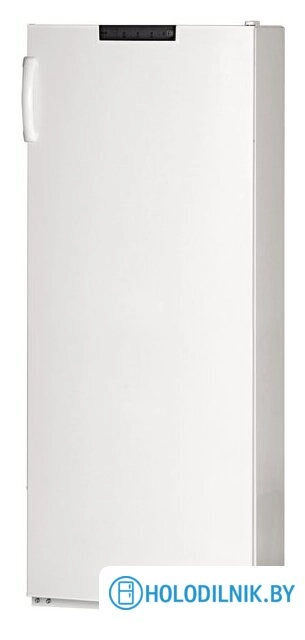 Морозильник ATLANT М 7203-090