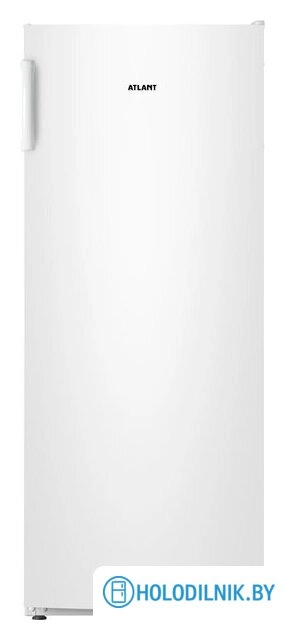 Морозильник ATLANT М 7203-501