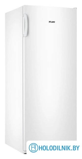 Морозильник ATLANT М 7203-501