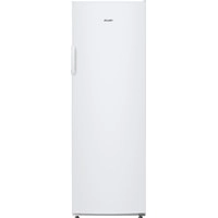 Морозильник ATLANT М-7204-100