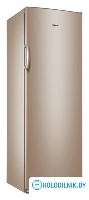 Морозильник ATLANT М 7204-190