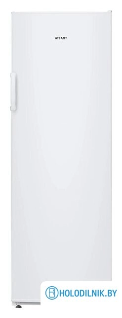 Морозильник ATLANT М 7204-200