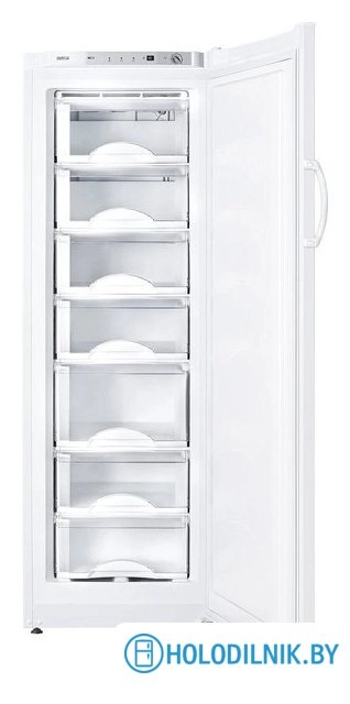 Морозильник ATLANT М 7204-200