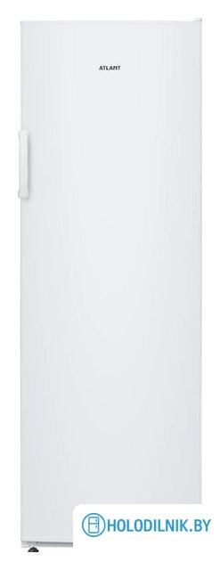 Морозильник ATLANT М-7204-501