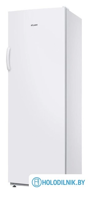 Морозильник ATLANT М-7204-501