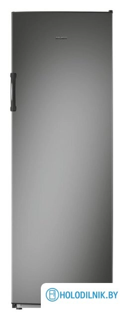 Морозильник ATLANT М 7204-561