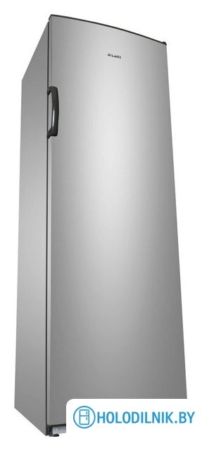 Морозильник ATLANT М 7204-561