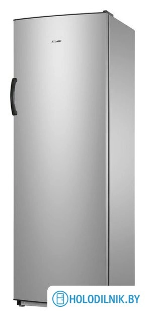Морозильник ATLANT М 7204-561