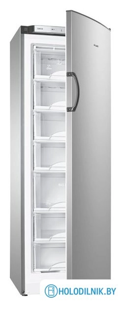 Морозильник ATLANT М 7204-561