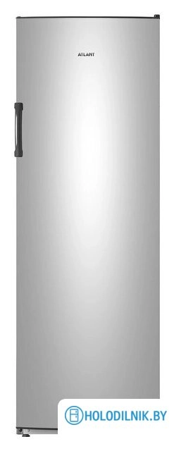 Морозильник ATLANT М-7204-581