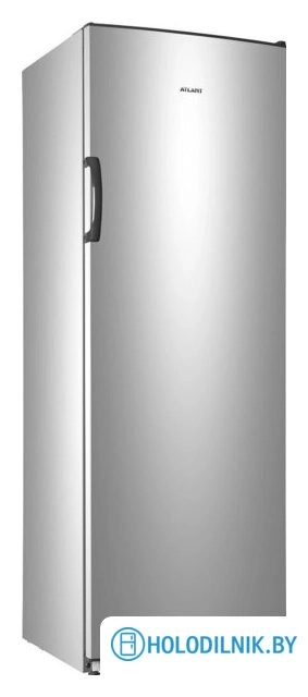 Морозильник ATLANT М-7204-581