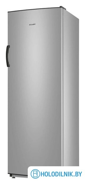 Морозильник ATLANT М-7204-581